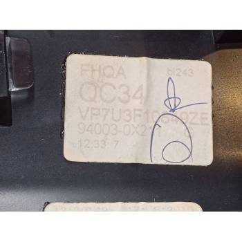 CUADRO INSTRUMENTOS VP7U3F10849ZE 