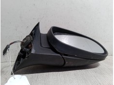 Recambio de retrovisor electrico derecho para mercedes-benz clase a (w168) a 170 cdi (168.008) referencia OEM IAM    2