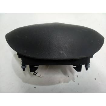 AIRBAG VOLANTE 96445891ZD 
