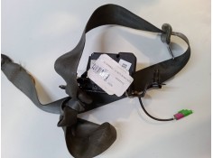 Recambio de cinturon con pretensor delantero izquierdo para chevrolet aveo / kalos hatchback (t200) 1.4 referencia OEM IAM   