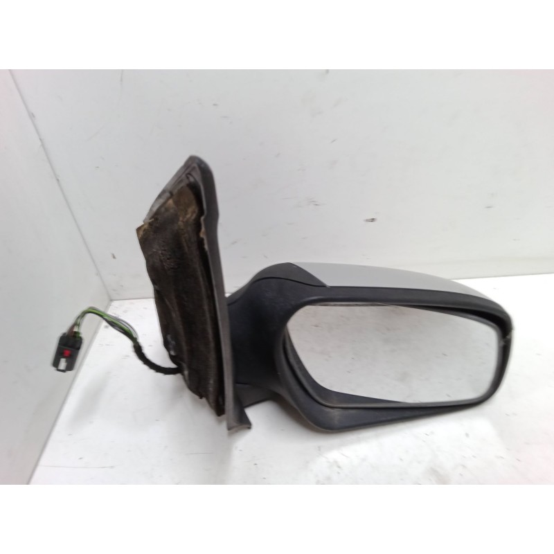 Recambio de retrovisor electrico derecho para ford fiesta v (jh_, jd_) 1.4 16v referencia OEM IAM   