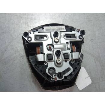 AIRBAG VOLANTE 4513002290B0 051522709DA