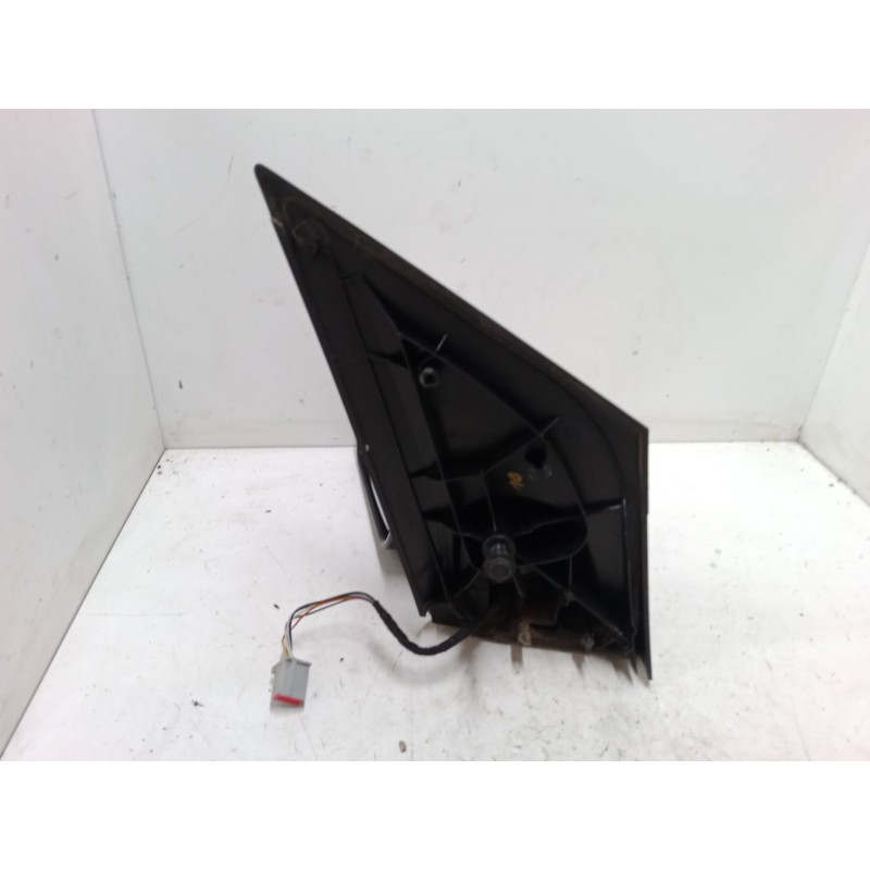Recambio de retrovisor electrico izquierdo para ford fiesta v (jh_, jd_) 1.4 16v referencia OEM IAM   