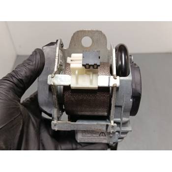 CINTURON SEGURIDAD DELANTERO DERECHO 609067700C 