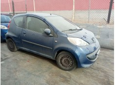 peugeot 107 (pm_, pn_) del año 2008