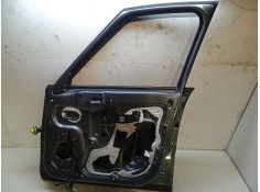 Recambio de puerta delantera derecha para citroën c4 grand picasso i (ua_) 1.6 hdi referencia OEM IAM   