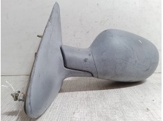 Recambio de retrovisor electrico izquierdo para renault megane i (ba0/1_) 1.6 e (ba0f, ba0s) referencia OEM IAM   