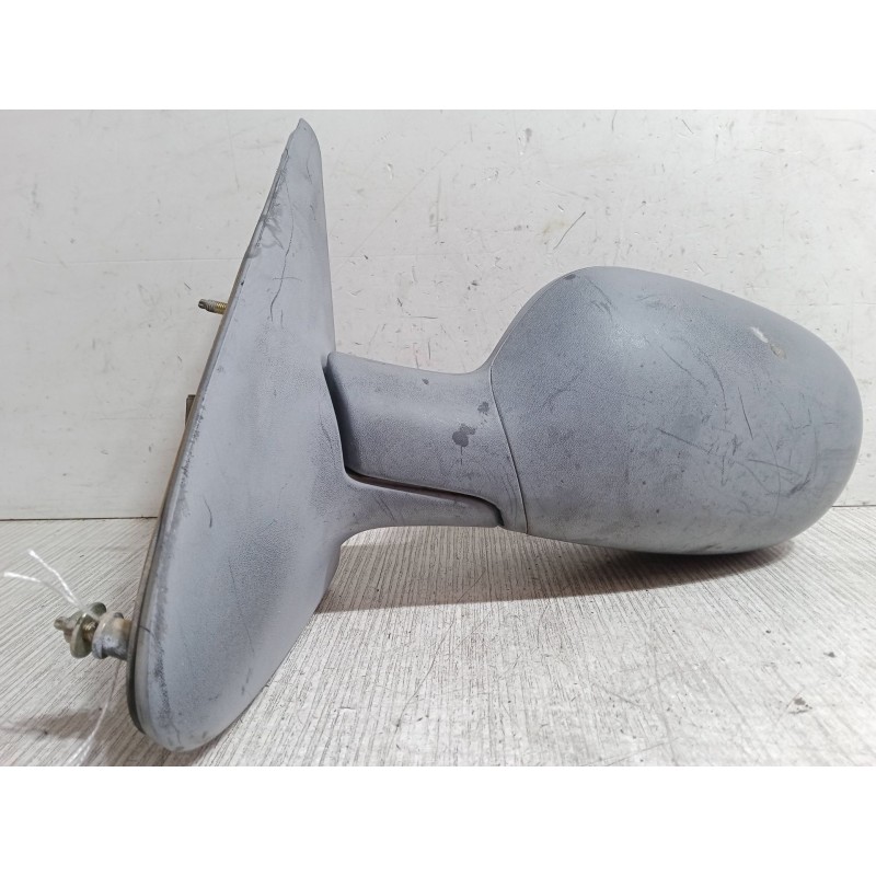 Recambio de retrovisor electrico izquierdo para renault megane i (ba0/1_) 1.6 e (ba0f, ba0s) referencia OEM IAM   