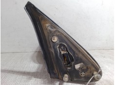 Recambio de retrovisor electrico izquierdo para renault megane i (ba0/1_) 1.6 e (ba0f, ba0s) referencia OEM IAM    2