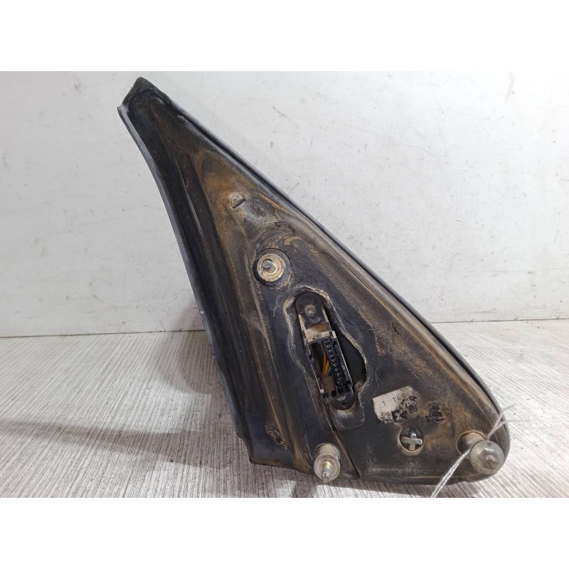 Recambio de retrovisor electrico izquierdo para renault megane i (ba0/1_) 1.6 e (ba0f, ba0s) referencia OEM IAM   
