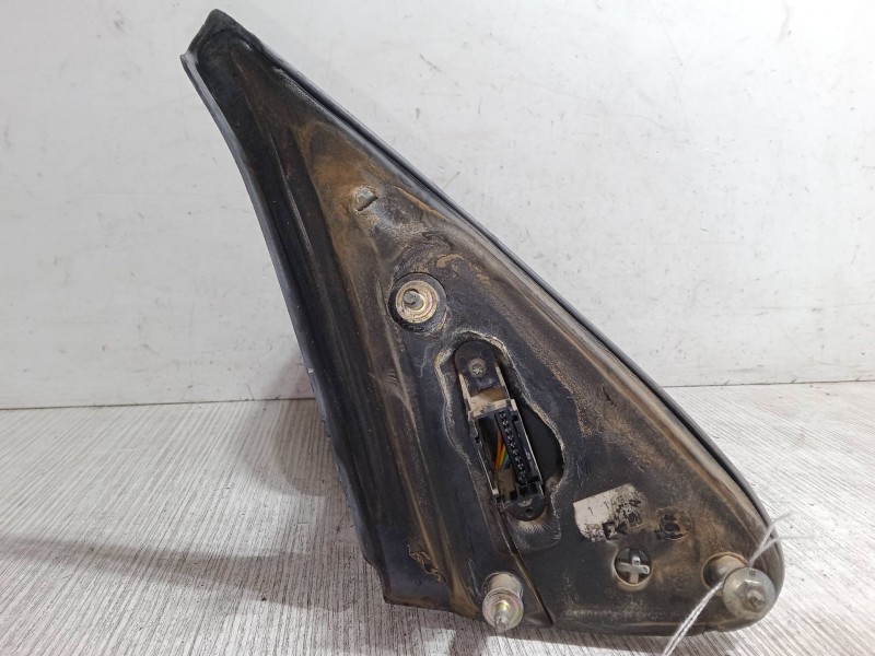 Recambio de retrovisor electrico izquierdo para renault megane i (ba0/1_) 1.6 e (ba0f, ba0s) referencia OEM IAM   