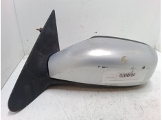 Recambio de retrovisor electrico izquierdo para renault laguna ii (bg0/1_) 2.2 dci (bg0f) referencia OEM IAM