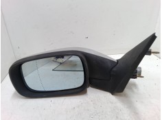 Recambio de retrovisor electrico izquierdo para renault laguna ii (bg0/1_) 2.2 dci (bg0f) referencia OEM IAM    2