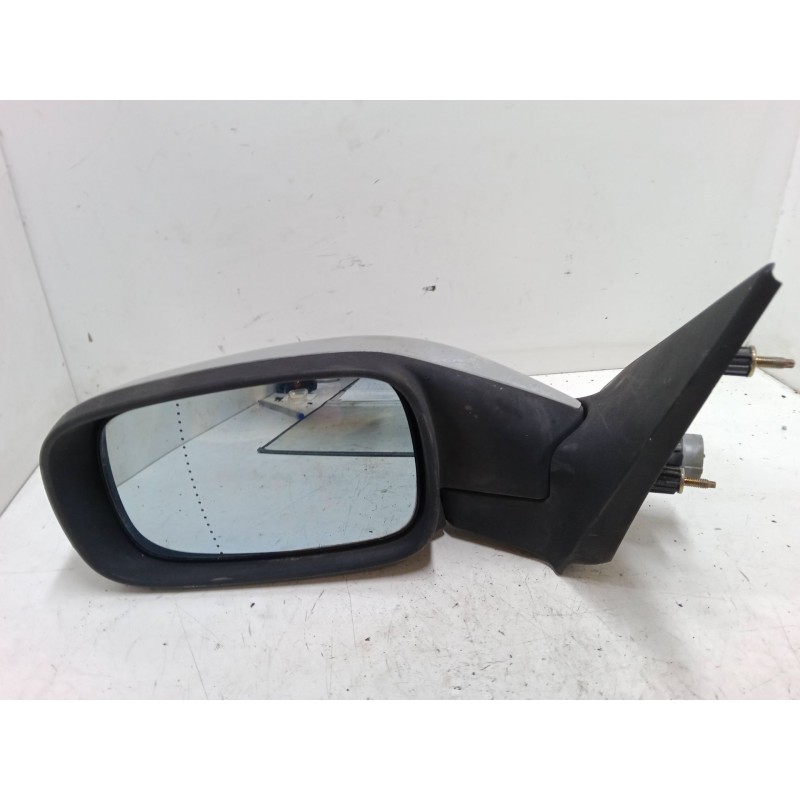 Recambio de retrovisor electrico izquierdo para renault laguna ii (bg0/1_) 2.2 dci (bg0f) referencia OEM IAM    Recambio de retrovisor electrico izquierdo para renault laguna ii (bg0/1_) 2.2 dci (bg0f) referencia OEM IAM