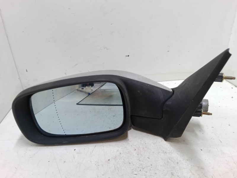 Recambio de retrovisor electrico izquierdo para renault laguna ii (bg0/1_) 2.2 dci (bg0f) referencia OEM IAM    Recambio de retrovisor electrico izquierdo para renault laguna ii (bg0/1_) 2.2 dci (bg0f) referencia OEM IAM
