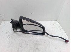 Recambio de retrovisor electrico derecho para audi a3 (8p1) 2.0 tdi 16v referencia OEM IAM   