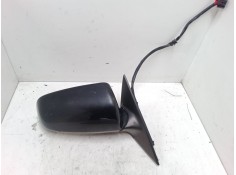 Recambio de retrovisor electrico derecho para audi a3 (8p1) 2.0 tdi 16v referencia OEM IAM    2