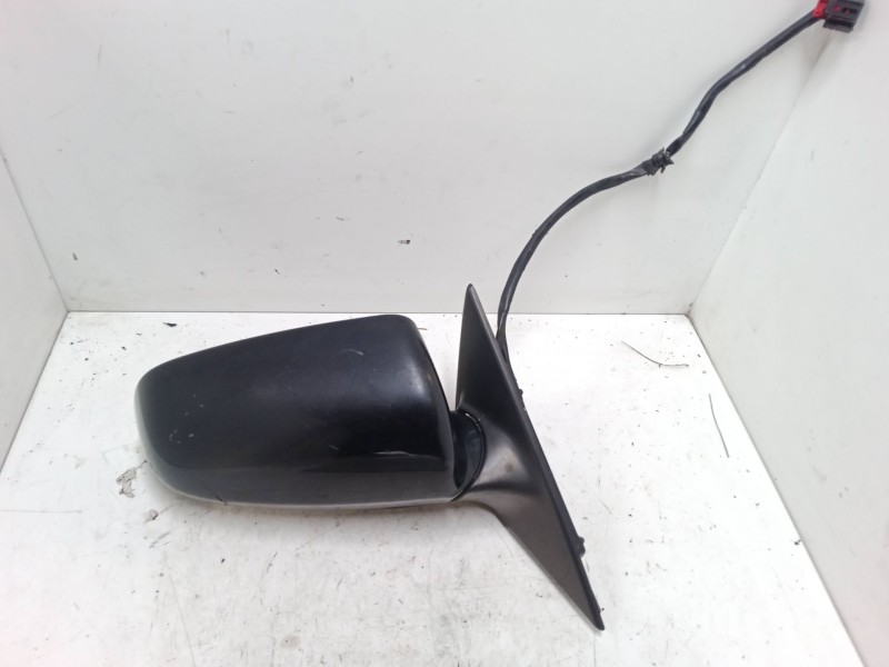 Recambio de retrovisor electrico derecho para audi a3 (8p1) 2.0 tdi 16v referencia OEM IAM    Recambio de retrovisor electrico derecho para audi a3 (8p1) 2.0 tdi 16v referencia OEM IAM