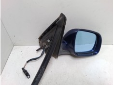 Recambio de retrovisor electrico derecho para volkswagen golf iii cabriolet (1e7) 1.6 referencia OEM IAM