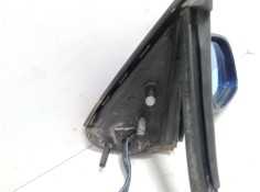 Recambio de retrovisor electrico derecho para volkswagen golf iii cabriolet (1e7) 1.6 referencia OEM IAM    2