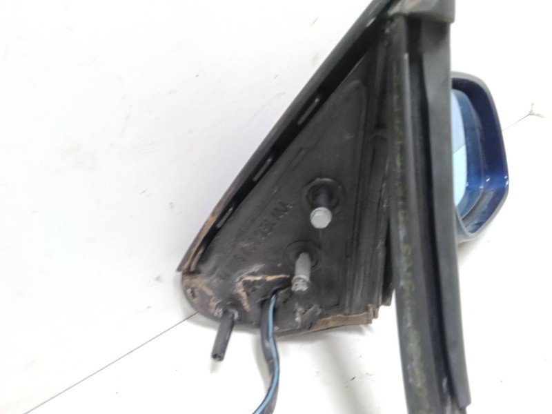 Recambio de retrovisor electrico derecho para volkswagen golf iii cabriolet (1e7) 1.6 referencia OEM IAM    Recambio de retrovisor electrico derecho para volkswagen golf iii cabriolet (1e7) 1.6 referencia OEM IAM