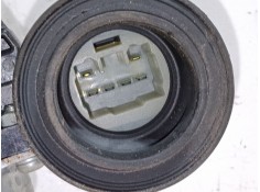 Recambio de elevalunas electrico trasero izquierdo para toyota corolla verso (zer_, zze12_, r1_) 2.0 d-4d (cur10_) referencia OE 2