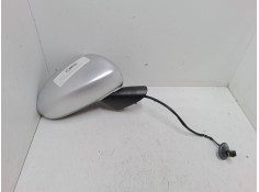 Recambio de retrovisor electrico derecho para opel corsa d (s07) 1.3 cdti (l08, l68) referencia OEM IAM   