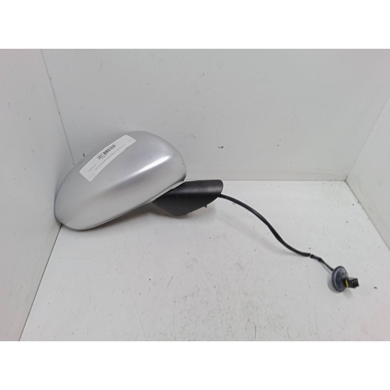 Recambio de retrovisor electrico derecho para opel corsa d (s07) 1.3 cdti (l08, l68) referencia OEM IAM   