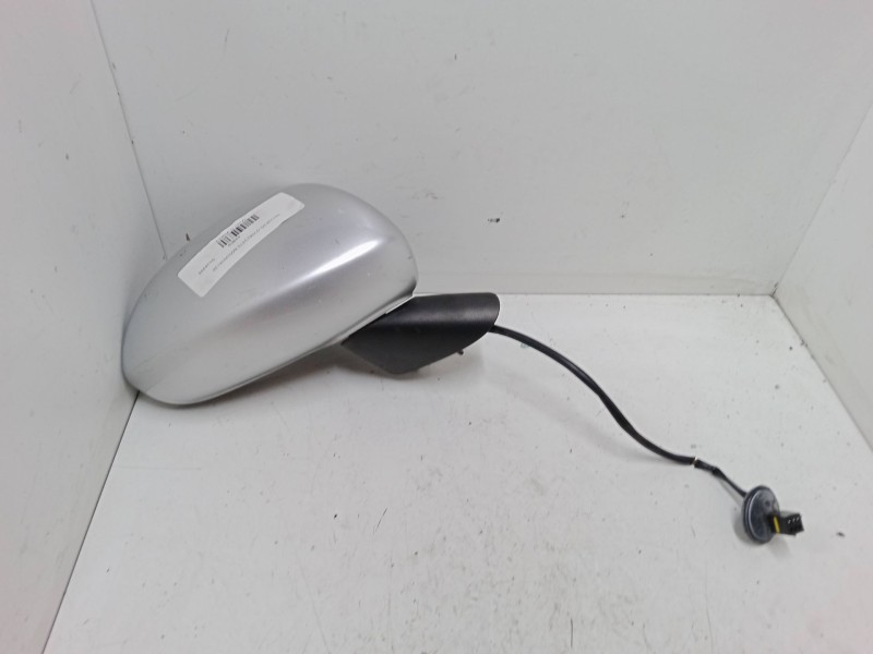 Recambio de retrovisor electrico derecho para opel corsa d (s07) 1.3 cdti (l08, l68) referencia OEM IAM   