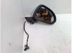 Recambio de retrovisor electrico derecho para opel corsa d (s07) 1.3 cdti (l08, l68) referencia OEM IAM    2