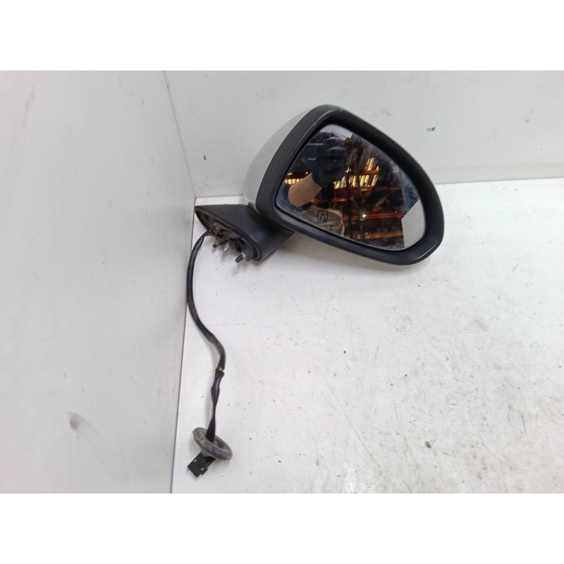 Recambio de retrovisor electrico derecho para opel corsa d (s07) 1.3 cdti (l08, l68) referencia OEM IAM   