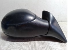 Recambio de retrovisor electrico derecho para citroën xsara picasso (n68) 1.6 16v referencia OEM IAM