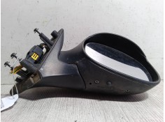 Recambio de retrovisor electrico derecho para citroën xsara picasso (n68) 1.6 16v referencia OEM IAM    2