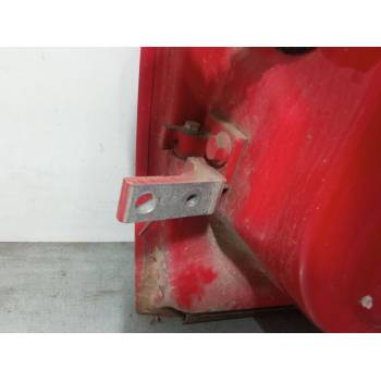PUERTA DELANTERA DERECHA 