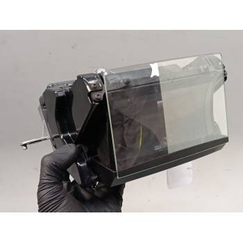 HUD 5NA919608B 