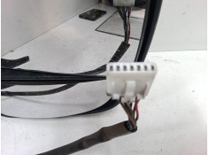 Recambio de retrovisor electrico derecho para fiat ducato autobús (244_) 2.8 jtd 4x4 referencia OEM IAM    2