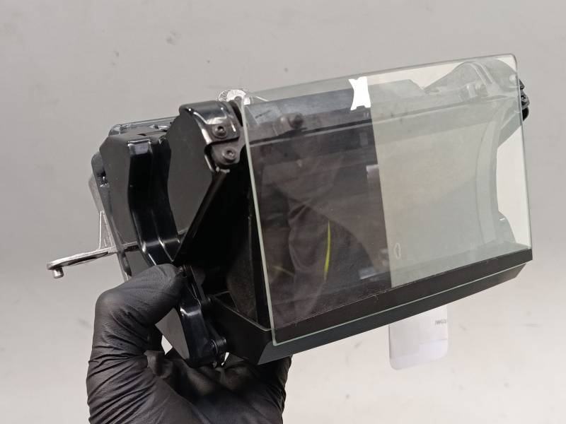 HUD 5NA919608B 