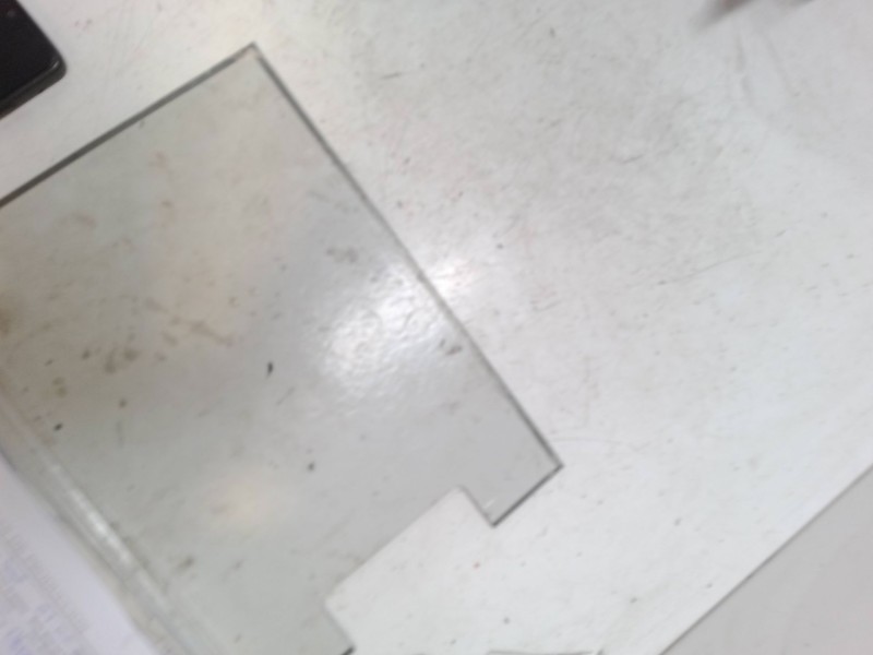 Recambio de retrovisor electrico derecho para fiat ducato autobús (244_) 2.8 jtd 4x4 referencia OEM IAM   