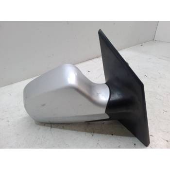 RETROVISOR ELECTRICO DERECHO 