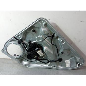 ELEVALUNAS ELECTRICO TRASERO DERECHO 3B9839752 