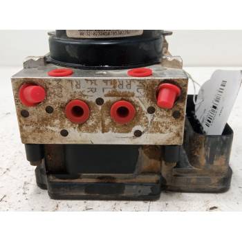 ABS 445400d030 