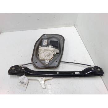 ELEVALUNAS ELECTRICO TRASERO DERECHO 1K4 839 402 D 