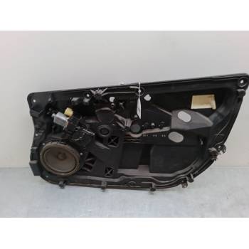 ELEVALUNAS ELECTRICO DELANTERO DERECHO 8A61A045H16AC 