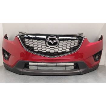 PARAGOLPES DELANTERO KD455003 