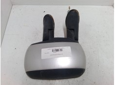 Recambio de retrovisor derecho para fiat doblo monospace (119_, 223_) 1.4 referencia OEM IAM