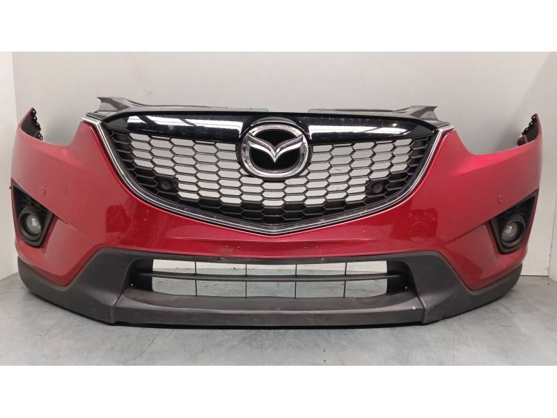 PARAGOLPES DELANTERO KD455003 