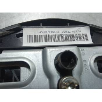 AIRBAG VOLANTE 4513002290B0 051522709DA