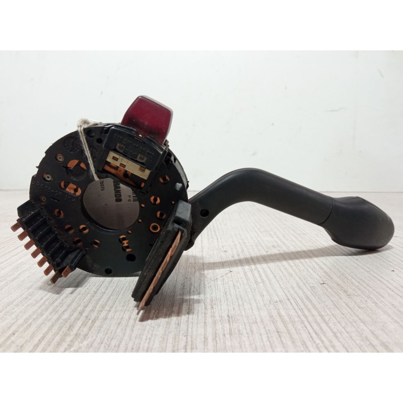 Recambio de mando de intermitencia para seat cordoba (6k1, 6k2) 1.6 i referencia OEM IAM SAEQC88002  