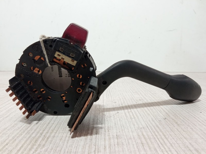 Recambio de mando de intermitencia para seat cordoba (6k1, 6k2) 1.6 i referencia OEM IAM SAEQC88002  