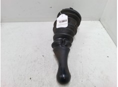 Recambio de pomo palanca cambio para peugeot partner monospace (5_, g_) 1.9 d referencia OEM IAM   